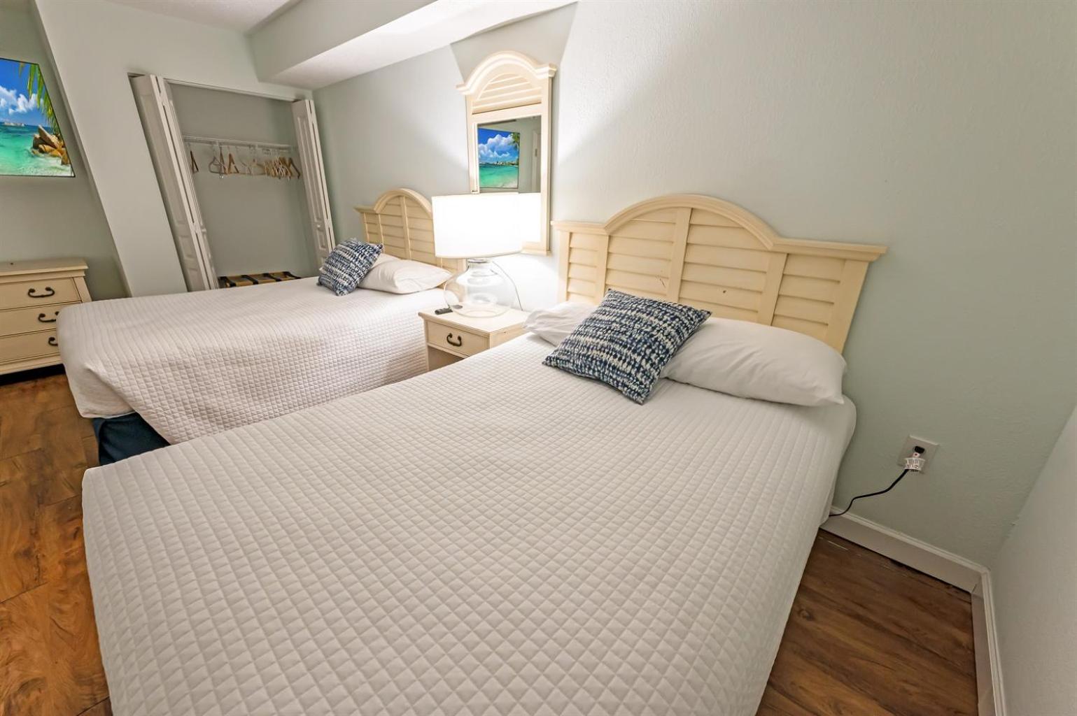 Villa Baywatch Renovated, Unobstructed Oceanfront Views! Myrtle Beach Exterior foto