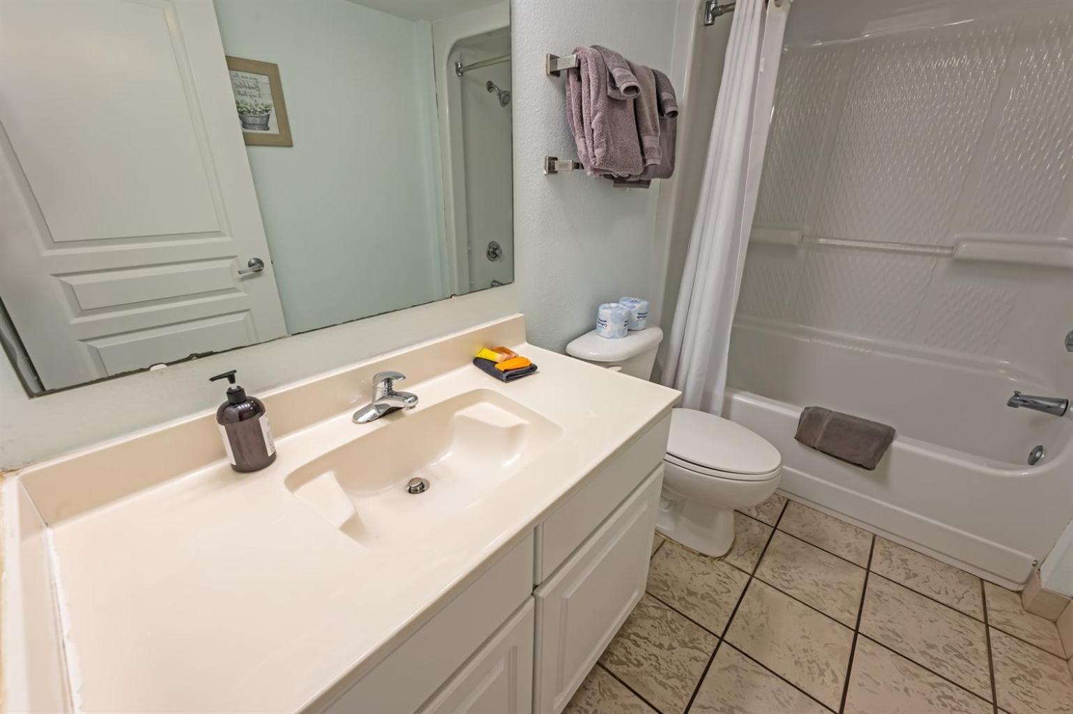 Villa Baywatch Renovated, Unobstructed Oceanfront Views! Myrtle Beach Exterior foto